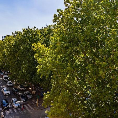 Citylife Charme - Milano Sempione Ngoại thất bức ảnh