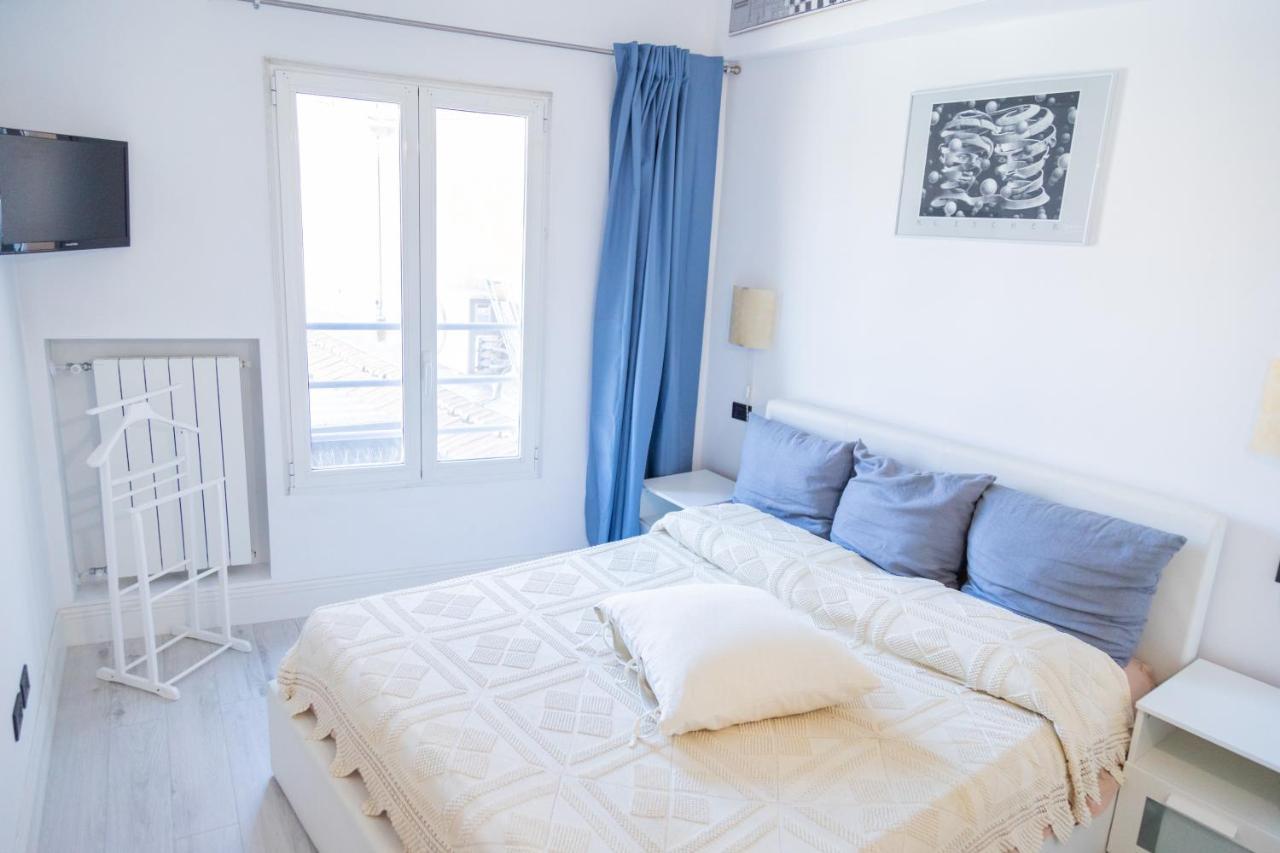 Citylife Charme - Milano Sempione Ngoại thất bức ảnh